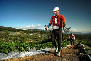 BIB: 9647, 
                            <button type="button" onclick="openModal(19123041)" class="btn btn-primary btn-sm float-right btn-popup" data-toggle="modal" data-target=".modal-high-quality">
                        <i class="fas fa-shopping-cart"></i> Add to Cart
                    </button>
                                            <button type="button" onclick="isThisMe(19123041, true)" class="btn btn-success btn-sm float-right btn-popup btn-isme hidden" data-toggle="tooltip" data-placement="bottom" title="นี่คือรูปของคุณใช่ไหม คลิกที่นี่เพื่อเอาเข้าอัลบั้ม">
                        <i class="fas fa-plus"></i> Add to album
                    </button>
                    <button type="button" onclick="isThisMe(19123041, false)" class="btn btn-warning btn-sm float-right btn-popup btn-isnotme hidden">
                        <i class="fas fa-ban"></i> Remove from album
                    </button>